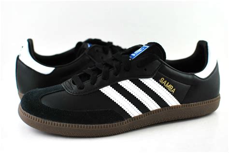 original samba adidas.